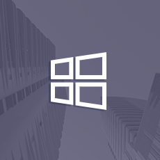 window下载